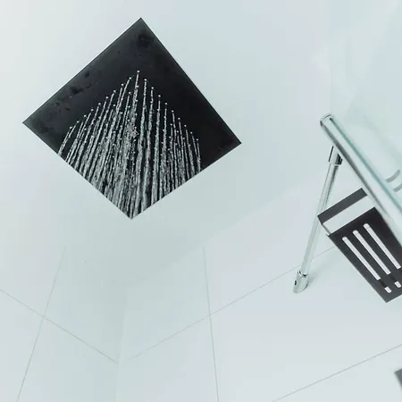 Loft 38 Mainz Appartement Buitenkant foto