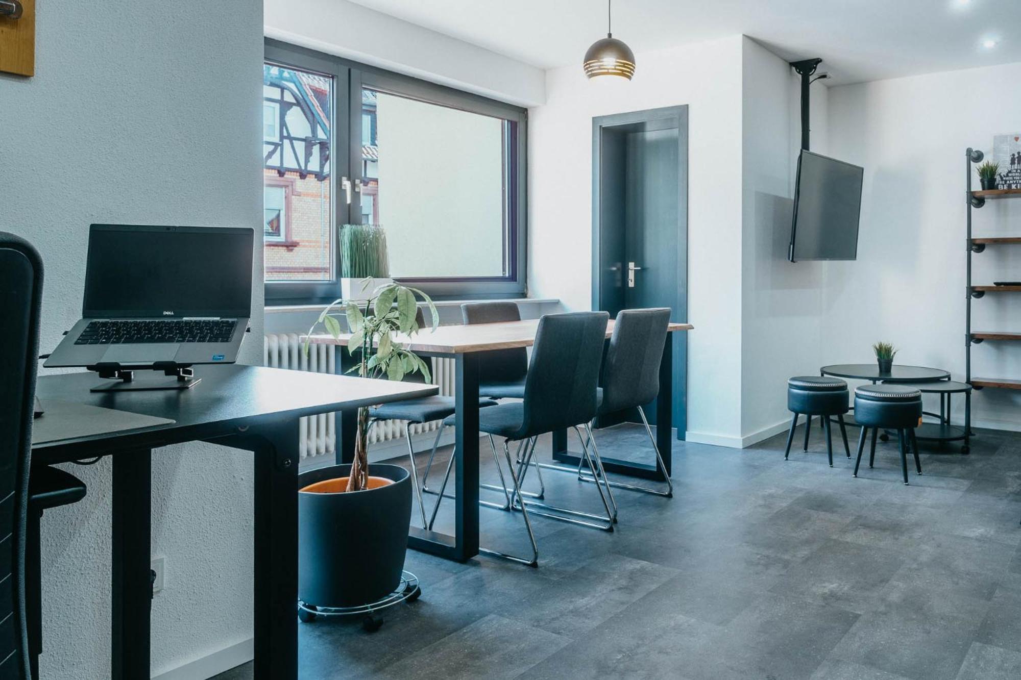 Loft 38